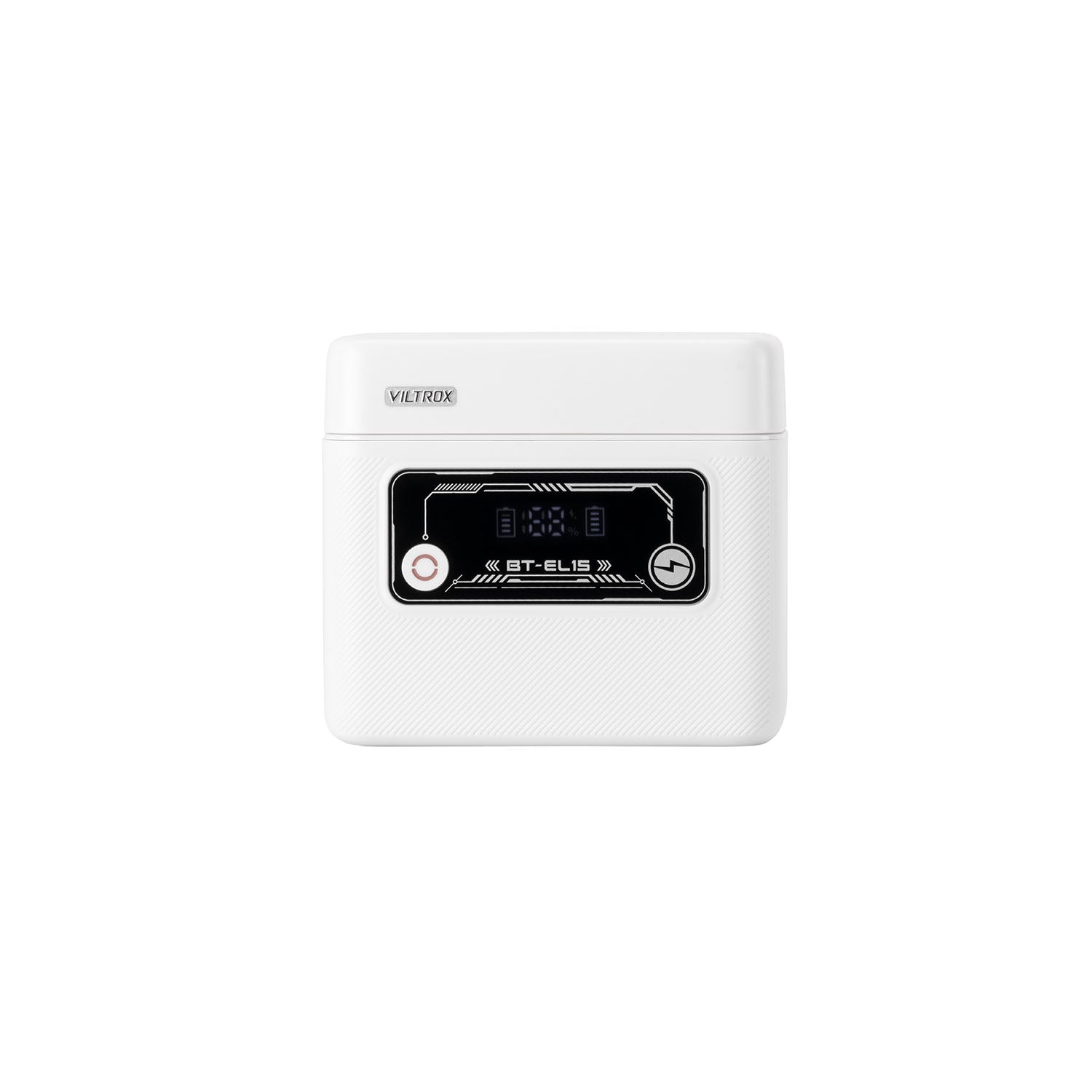 viltrox-viltrox-battery-case For Nikon BT-EL15